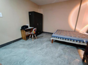 Cozy 1BHK Oasis